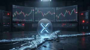XRP-wirkt-ruhiger-doch-diese-Zone-entscheidet-alles