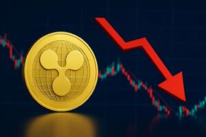 Ripple-Ex-CTO Schwartz bremst 10.000-Dollar-XRP mit Marktcheck