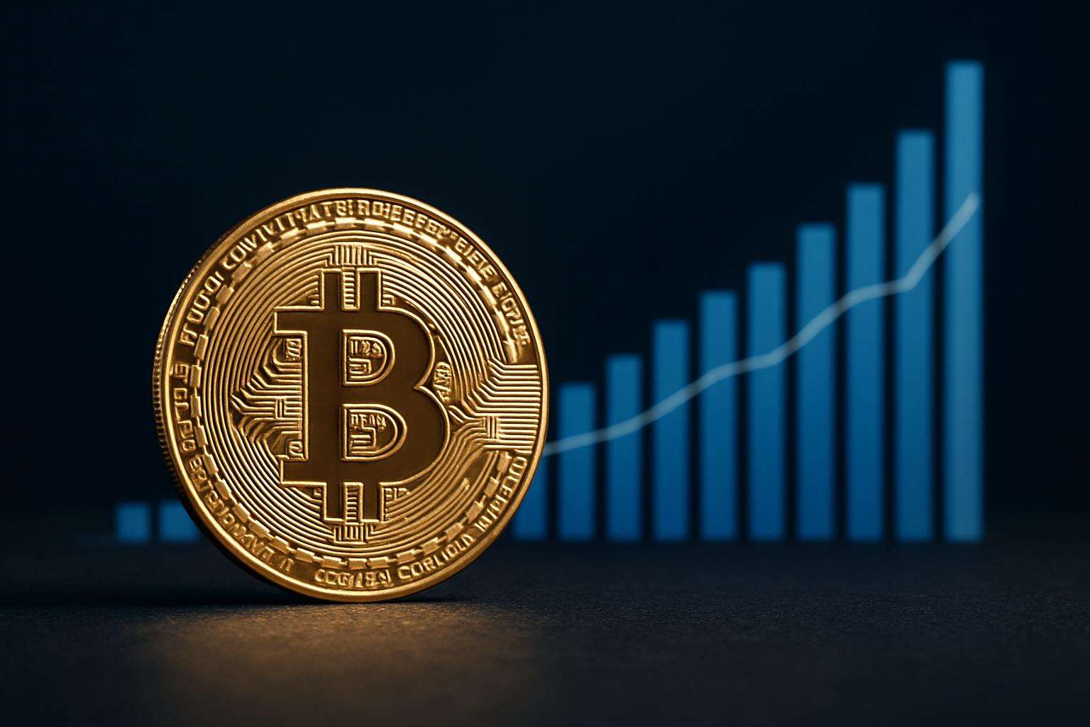 Morgan Stanleys Bitcoin-ETF: Zuflüsse kamen erst von Selbstanlegern