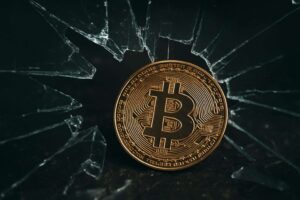 Mark Cuban verkauft Bitcoin: „Als Absicherung enttäuscht“