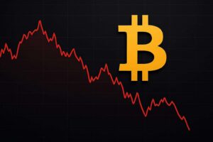 Bitcoin: Analysten warnen vor Midterm-Rutsch bis 37.000