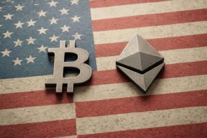 Blockchain.com startet heimlich IPO in den USA – Ripple zögert
