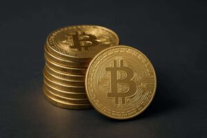 Klage in New York: Wer will 39.069 ruhende Bitcoin-Wallets?