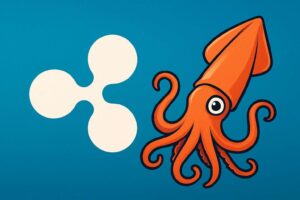 Ripple investiert in Squid: XRPL soll leichter nutzbar werden