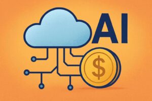 Cloudflare-Chef: KI-Bots sollen per Stablecoin pro Klick zahlen