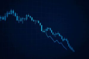 1,3 Mrd. Dollar IBIT-Verkauf im Dark Pool – kaum Effekt