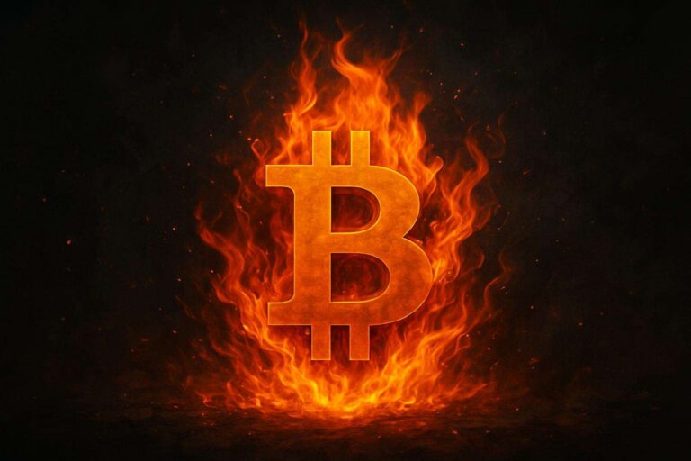107 Bitcoin verbrannt: Galaxy rätselt über Steuer, Zwang, Bug - Bitcoinbasis - Bitcoinbasis 107 Bitcoin verbrannt: Galaxy rätselt über Steuer, Zwang, Bug