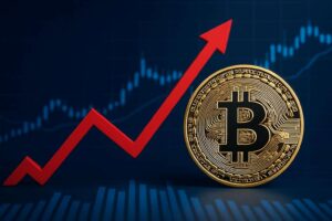 Altcoin-Rallye in Sicht? Analysten euphorisch, Daten bremsen