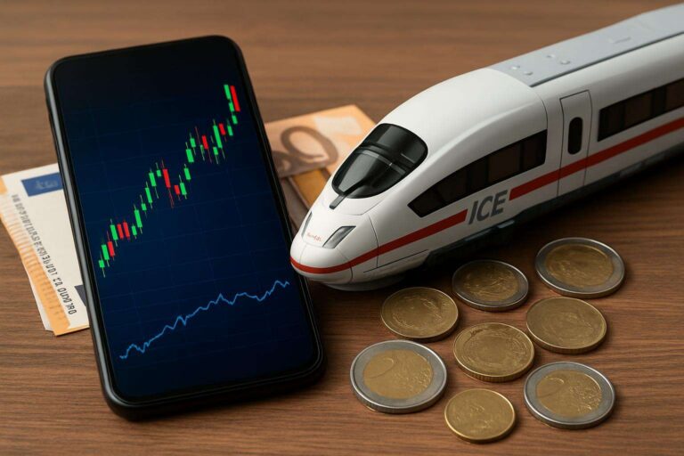 ICE-Chef lobt Hyperliquid – und warnt vor 100:1 Hebel