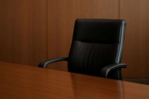 OpenAI-CFO soll bei XRP-Firma Evernorth in den Vorstand