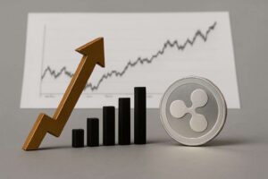 Ripple-Insider David Schwartz: Wette lieber auf Aktien statt XRP