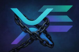 Wrapped XRP auf Solana: „XRP-Krieg ist vorbei“ – aber Risiko bleibt