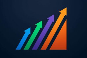 MOEX startet Solana-, XRP-, Tron- und BNB-Indizes – live alle 15 Sekunden