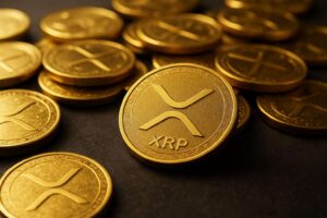 Garlinghouse lobt XRP Army – warnt vor Chain-Maximalismus