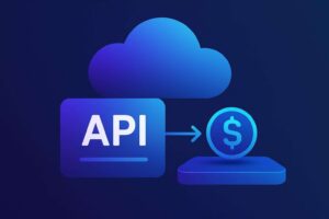 Solana und Google Cloud starten Pay.sh: APIs per Request zahlen