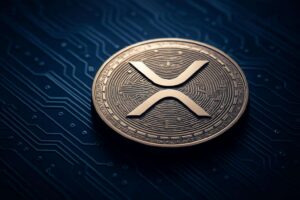 Evernorth will XRP-Rendite statt HODL: So läuft XRPN an