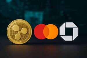 Ripple, Mastercard und JPMorgan testen OUSG auf XRPL