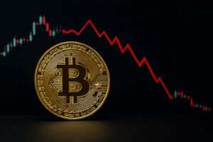 Bitcoin-Erholung wackelt: Analysten warnen vor Bull Trap