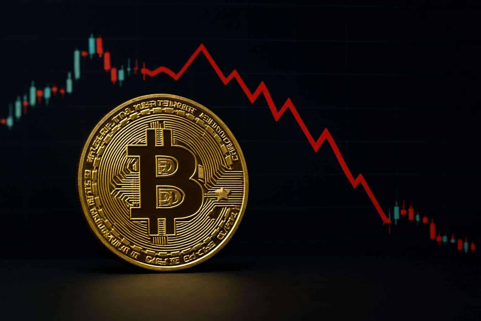 Bitcoin-Erholung wackelt: Analysten warnen vor Bull Trap