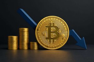 Samson Mow: Warum Strategy-Bitcoin-Verkäufe sinnvoll sein können
