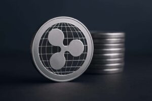 Garlinghouse: Ripple bleibt bei XRP – trotz RLUSD-Strategie