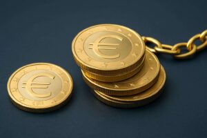 Lagarde sagt Nein zu Euro-Stablecoins und setzt auf Pontes
