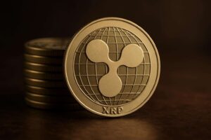 Schwartz’ 26 Mio. XRP: Warum er früh verkaufte – trotz 60 Mio. $ Spitzenwert