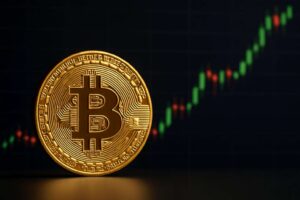 Bitcoin bei 80.000: Derivate treiben – Risiko steigt