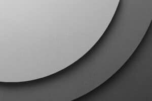 XRP-Ledger-Foundation holt JoelKatz in den Vorstand: Warum jetzt
