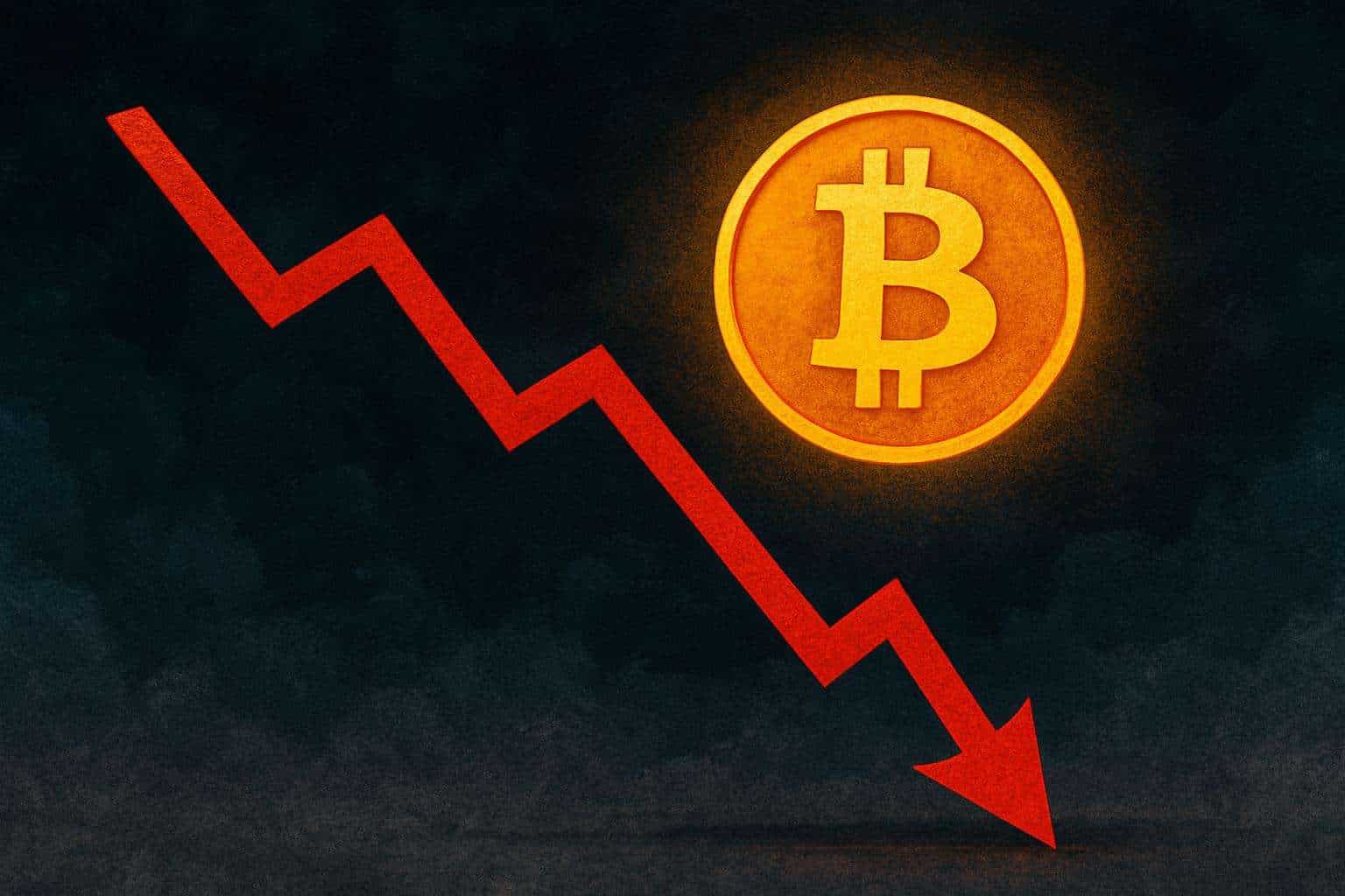Bitcoin über 80.000: Droht erst die Bärenfalle bis 60.000?