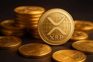 Analyst warnt: „Günstiges“ XRP wird knapp – Whales kaufen