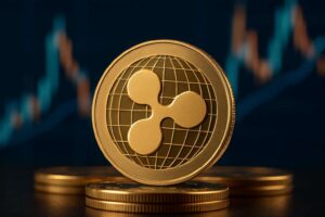 Ripple-Chef erklärt: Darum halten Fans an XRP fest