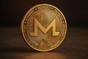 Hoskinson über Monero: „Das, was Bitcoin hätte sein sollen“