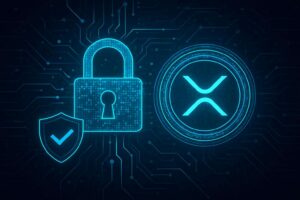 RippleX rüstet XRP Ledger auf: Privatsphäre und Post-Quantum-Schutz