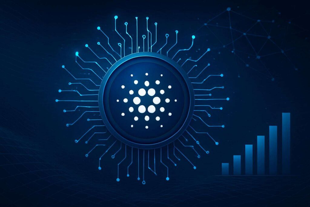 Cardanos Upgrade „Leios“: DReps entscheiden über 27,7 Mio. ADA