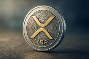 CLARITY Act und BIZ-Gerücht: Was XRP jetzt antreibt