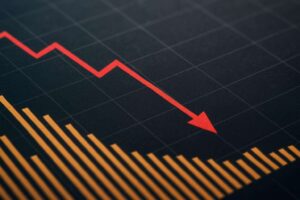 ZachXBT warnt vor LAB: Insider sollen über 95% halten