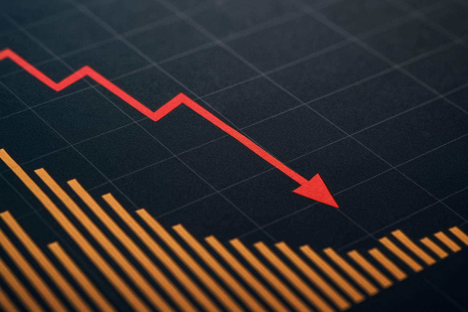 ZachXBT warnt vor LAB: Insider sollen über 95% halten