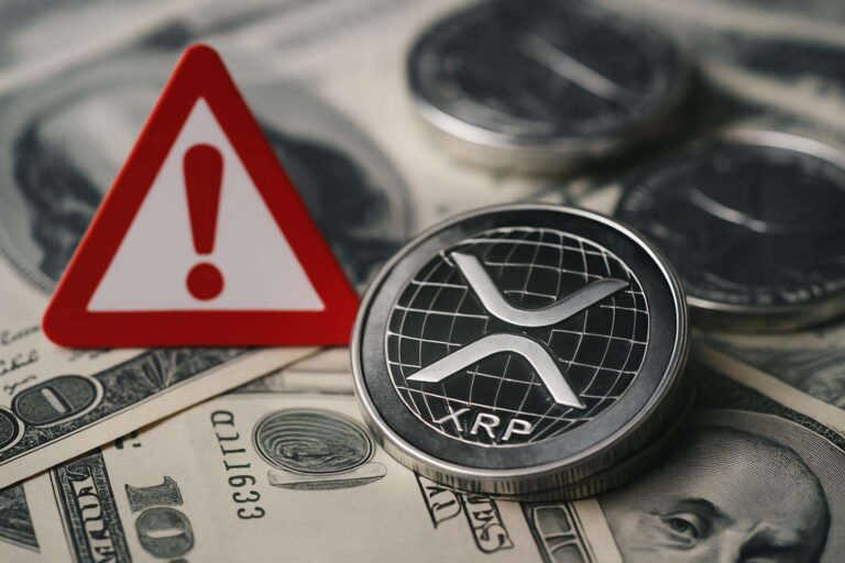 earnXRP: Analyst warnt vor Gebühren und Bridge-Risiken