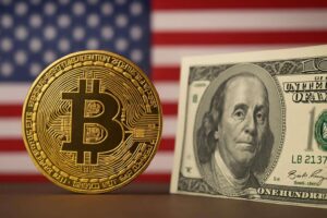 US-Bitcoin-Reserve: Witt kündigt Ankündigung an, kein Kaufplan