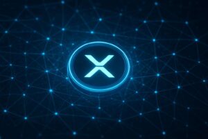 XRPL-Update v3.1.3: Droht Nodes jetzt der Rauswurf?