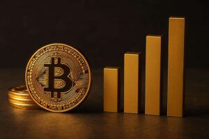 Offenlegung: Trumps Familie setzt auf Bitcoin-Aktien statt Meme Coins