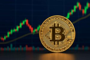 Bitcoin erholt sich – doch Kurzfrist-Anleger warnen weiter