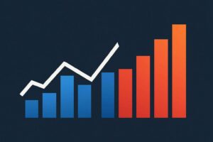 RWA-Tokenisierung: Ethereum dominiert, XRPL bremst beim Volumen