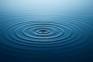 Evernorth: Ripples RLUSD ist kein XRP-Killer – warum