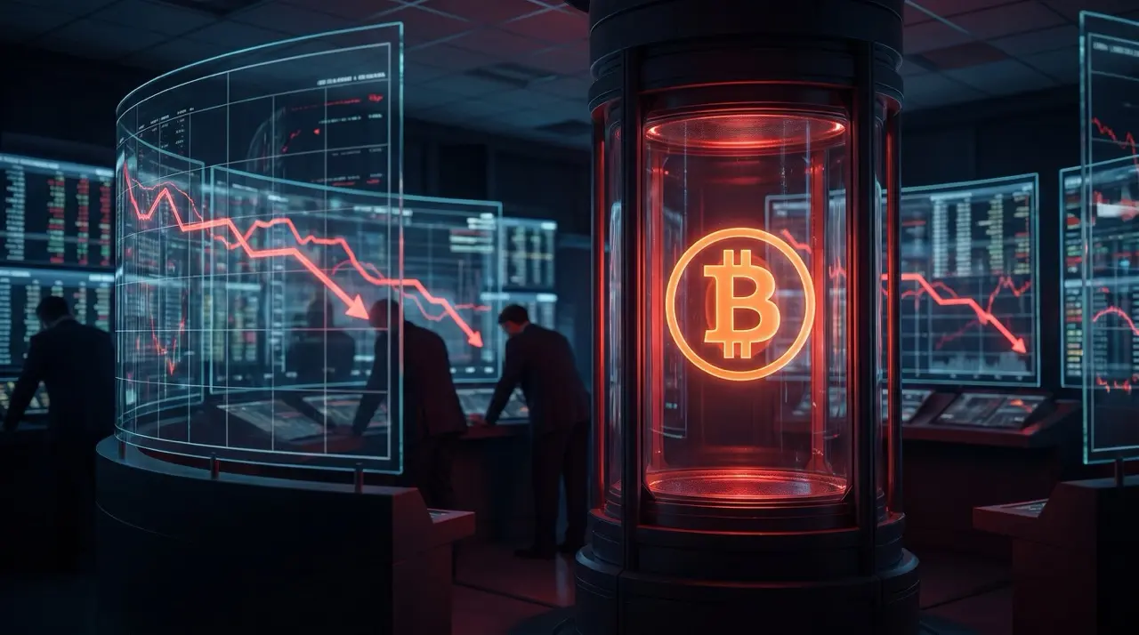 135000-BTC-weg-Warum-die-BitcoinETFs-jetzt-zum-Risiko-werden