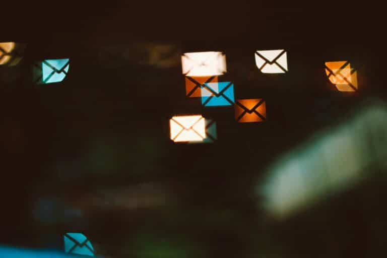 Achtung-Phishing-KryptoSteuerpruefung-Bundeszentralamt-fuer-Steuern