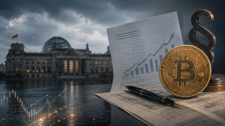 AfD-warnt-bei-BitcoinSteuer-vor-fatalem-Fehler