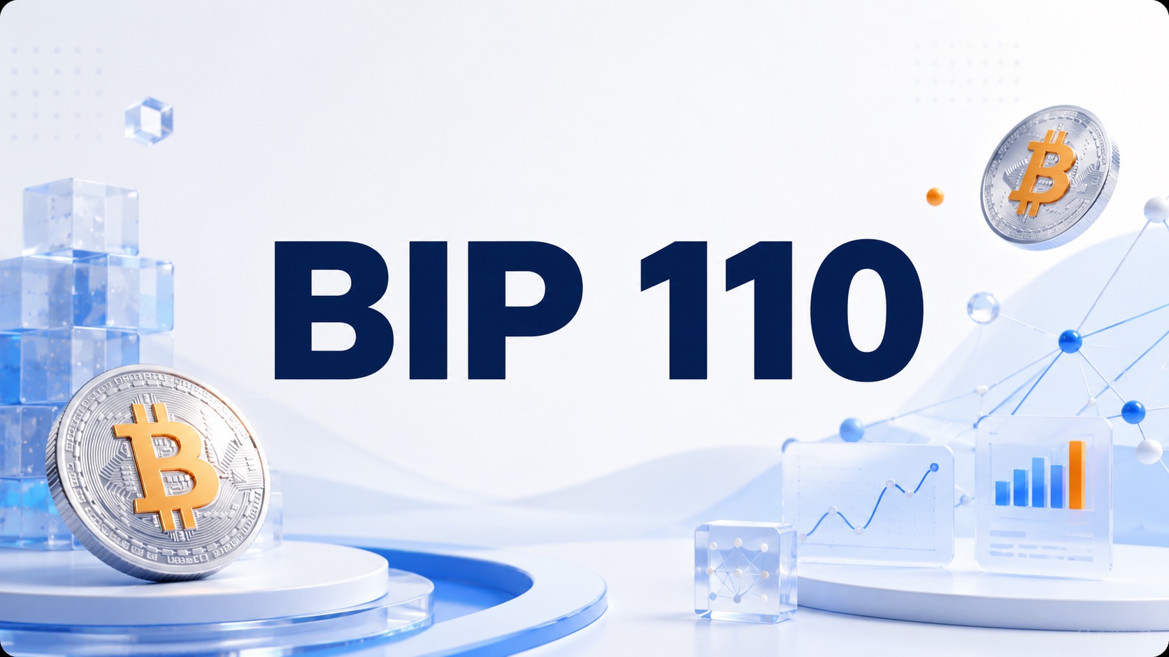 BIP110-einfach-erklaert-Reduced-Data-Temporary-Softfork