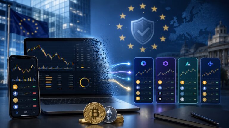 Binance-Alternative-Ist-sie-jetzt-notwendig